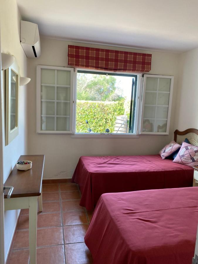 Sa Casa Alta