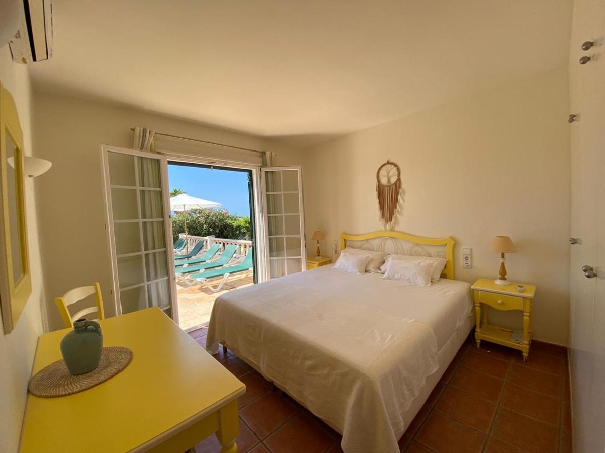 Villa Sa Casa Alta *
