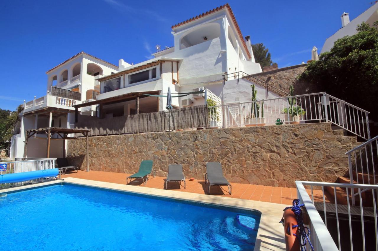 Casa Dieter *