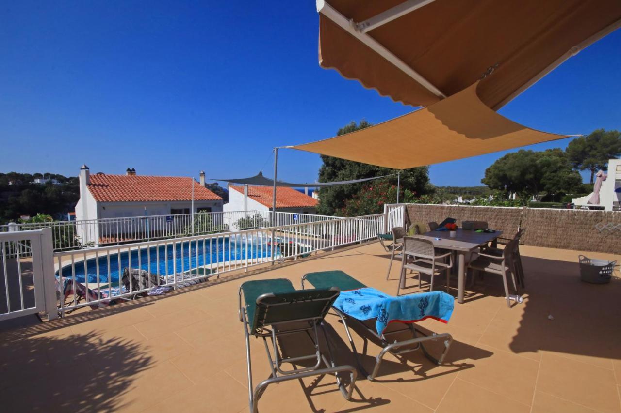 Villa Bella, 350m Zum