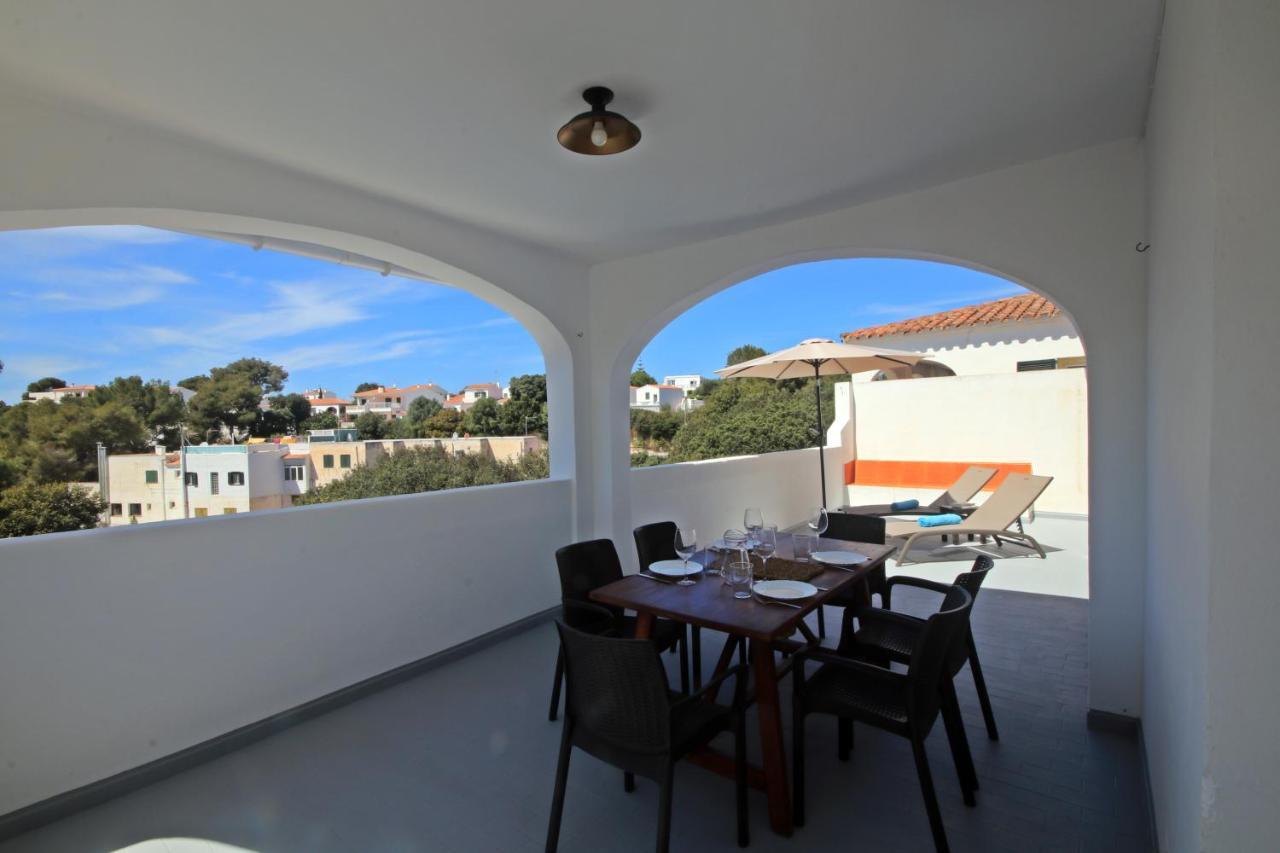 Apartamento Casa Dieter