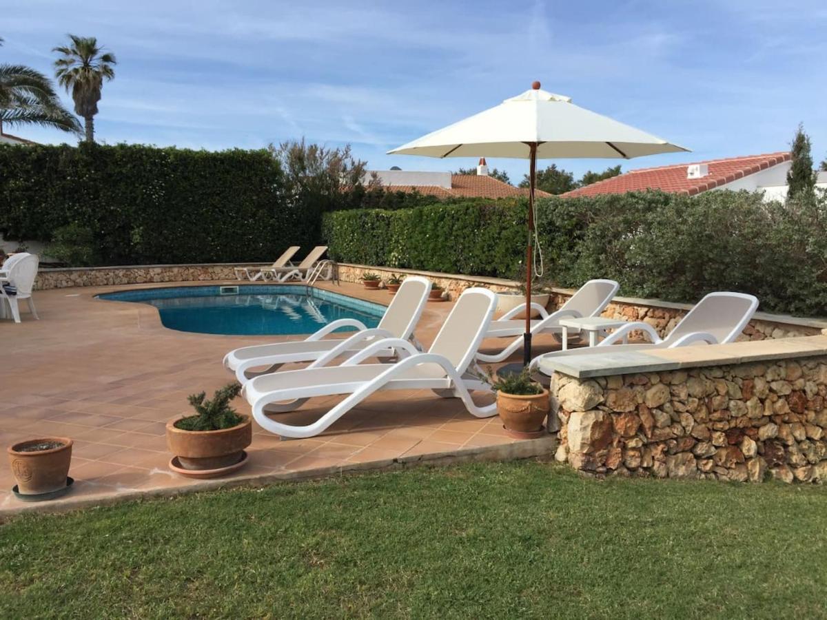 Villa Orana