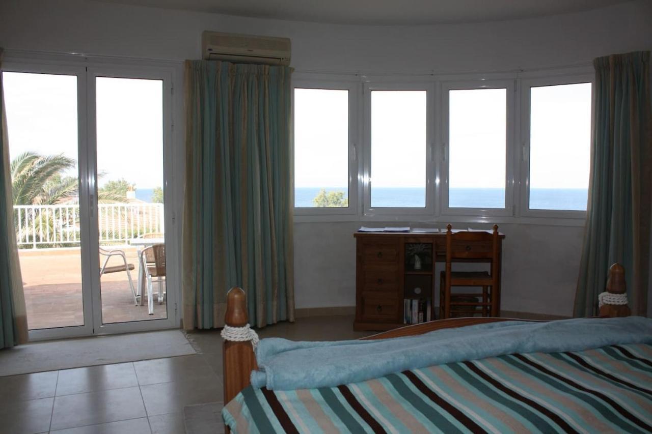 Orana S'Algar