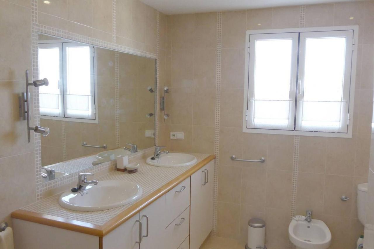 Villa Orana *