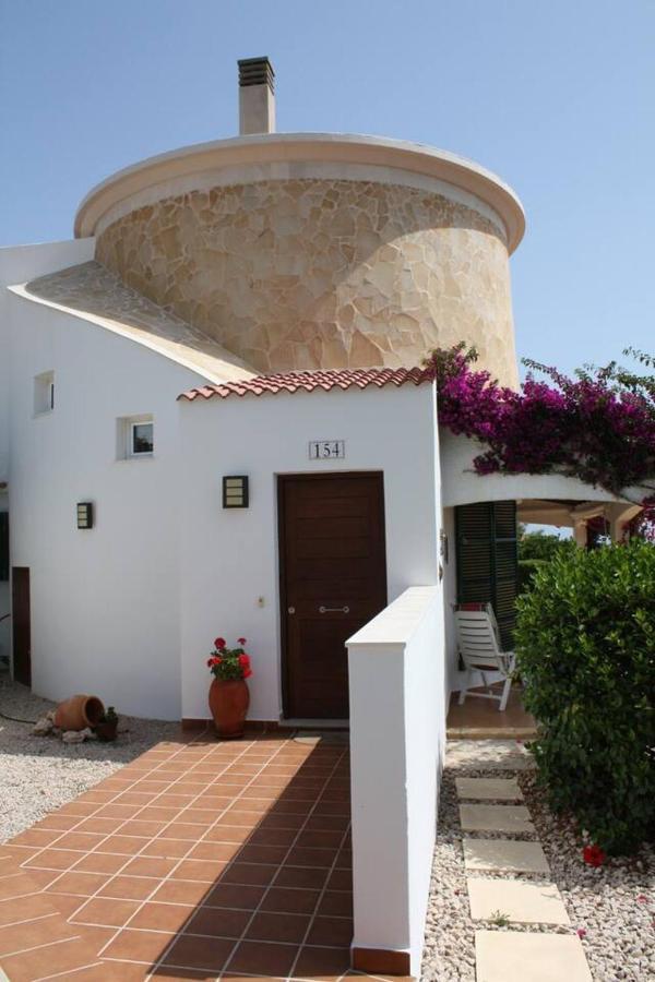 Orana Villa *