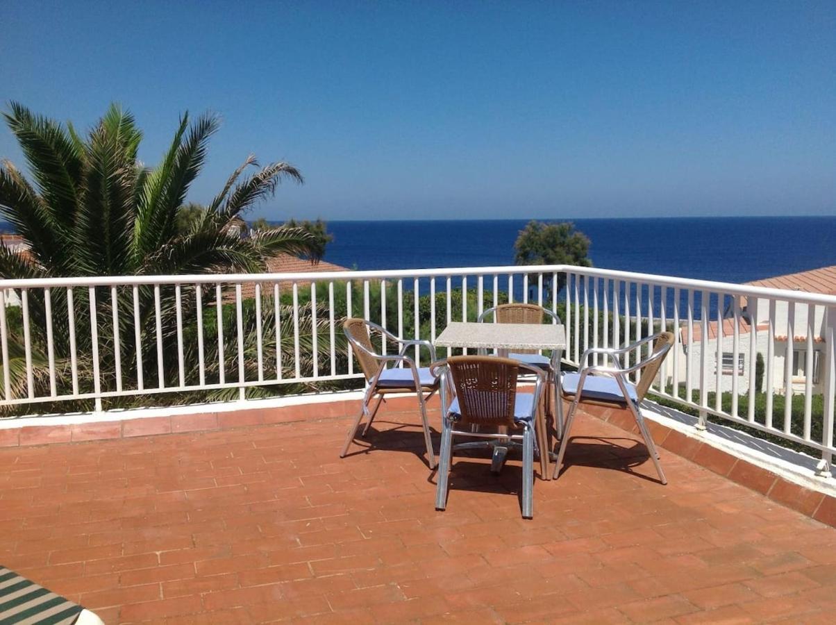 Orana S'Algar