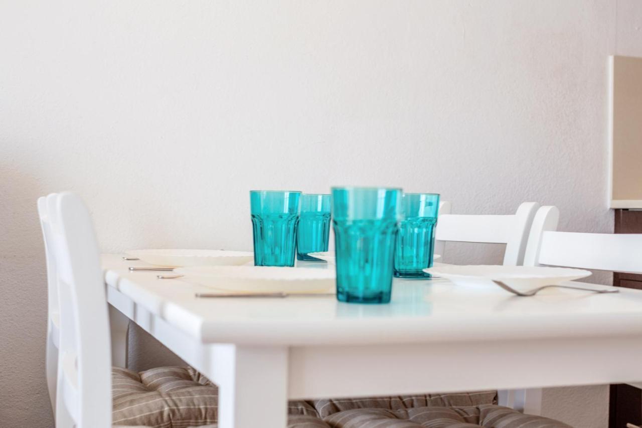 Cala'n Blanes Park 228 Apartamento