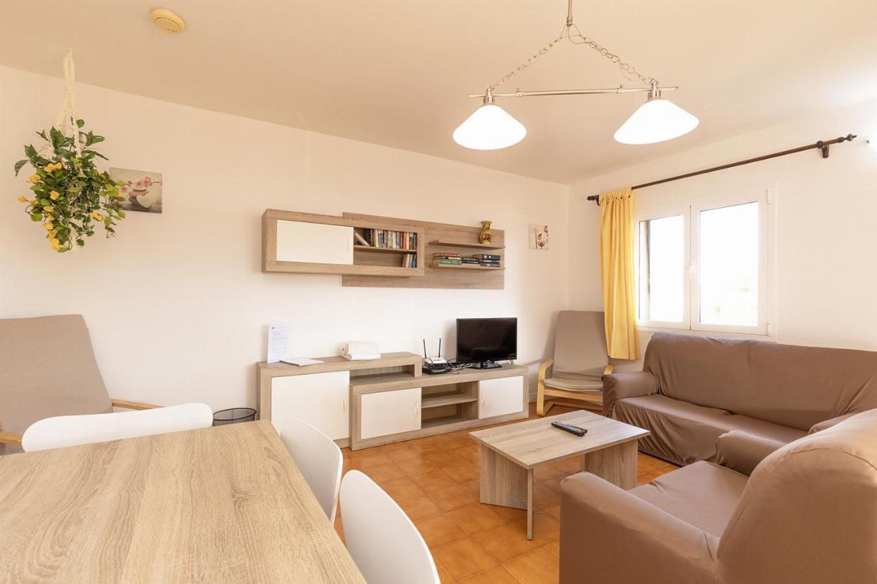 Mares Villa Cala En Porter (Menorca)
