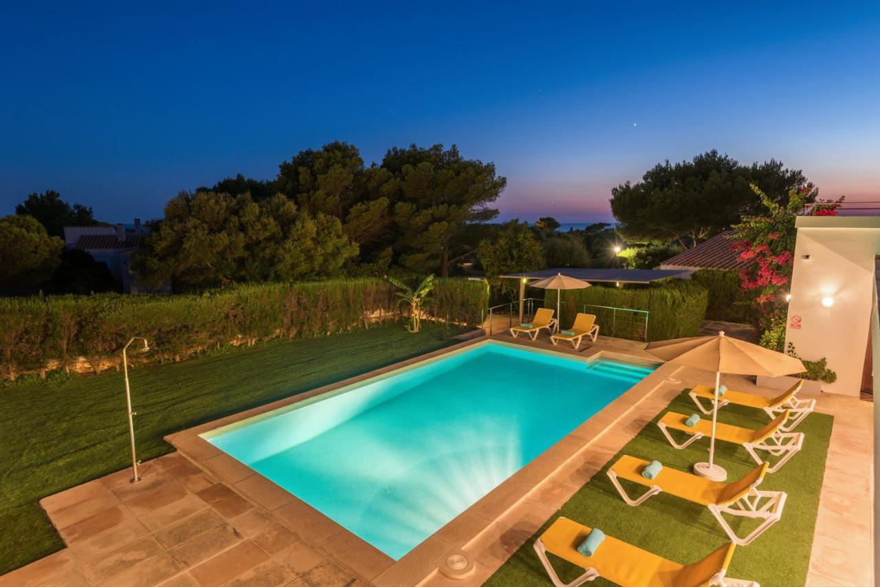 Casa En Urbanizacion Nou - Playa