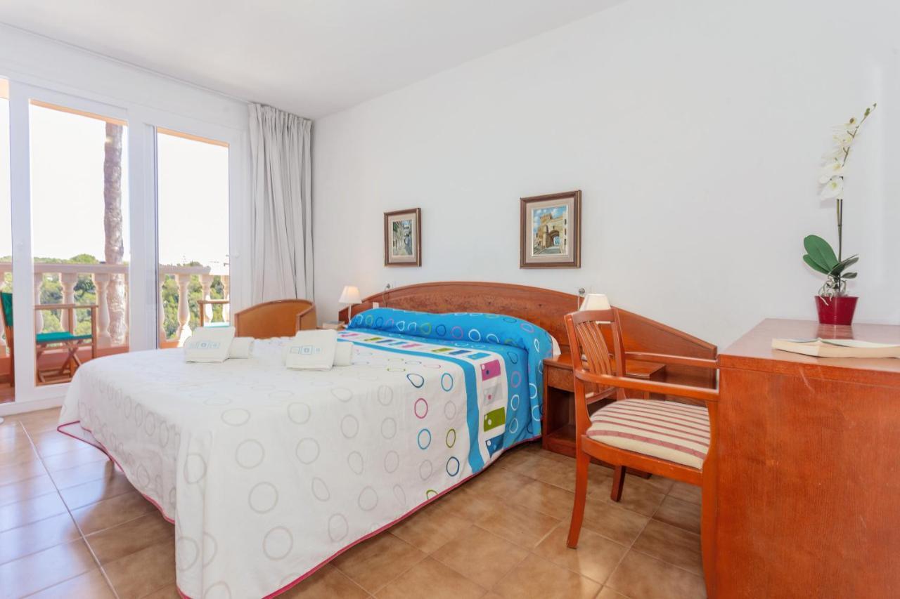 Holiday home Lidia