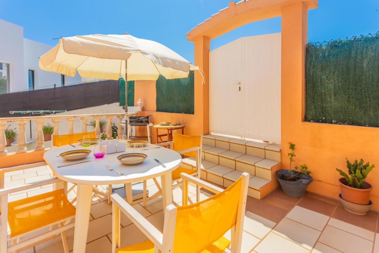 Lidia Holiday home *