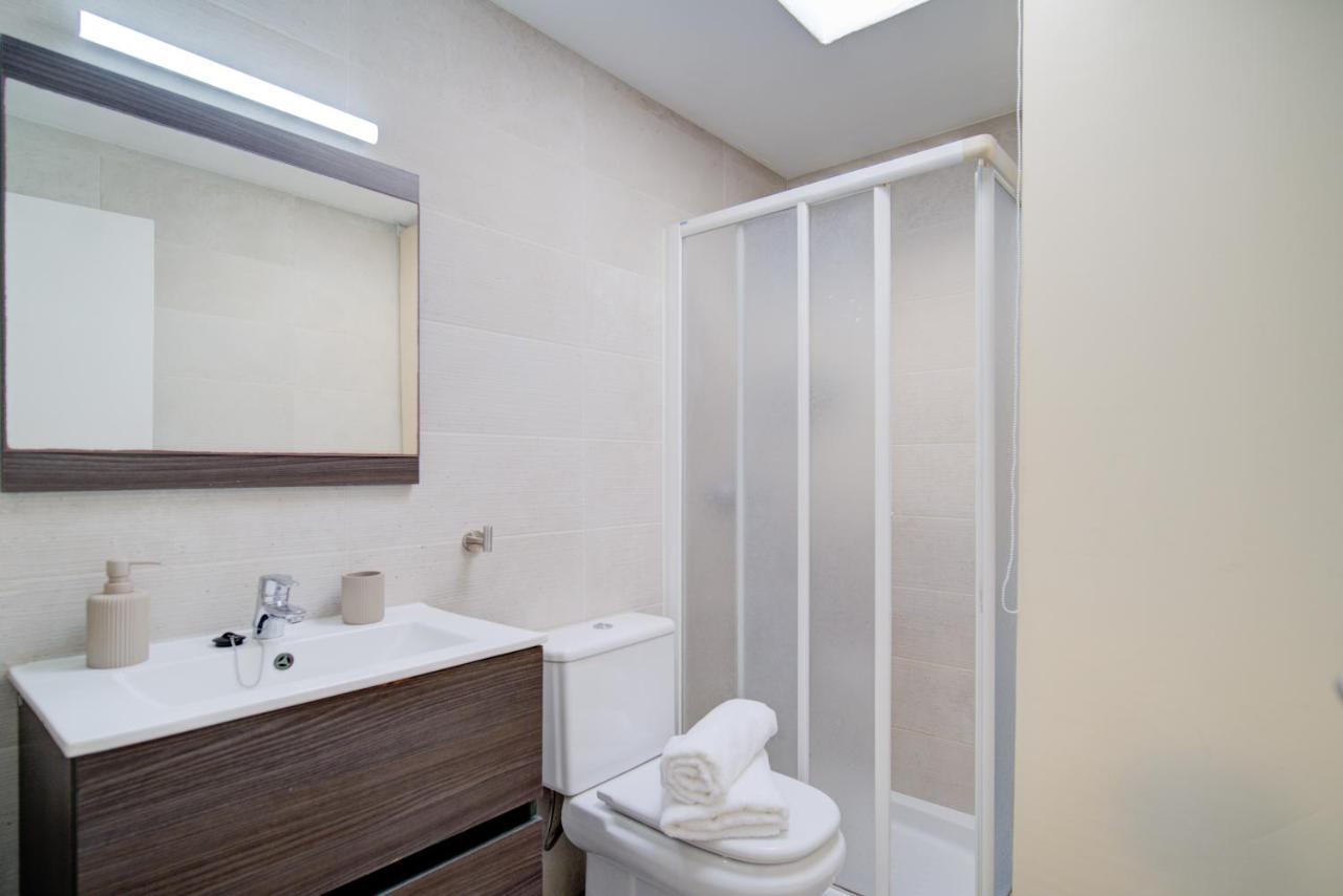 Apartment Surmar - Con Piscina En Cap D'artrutx *