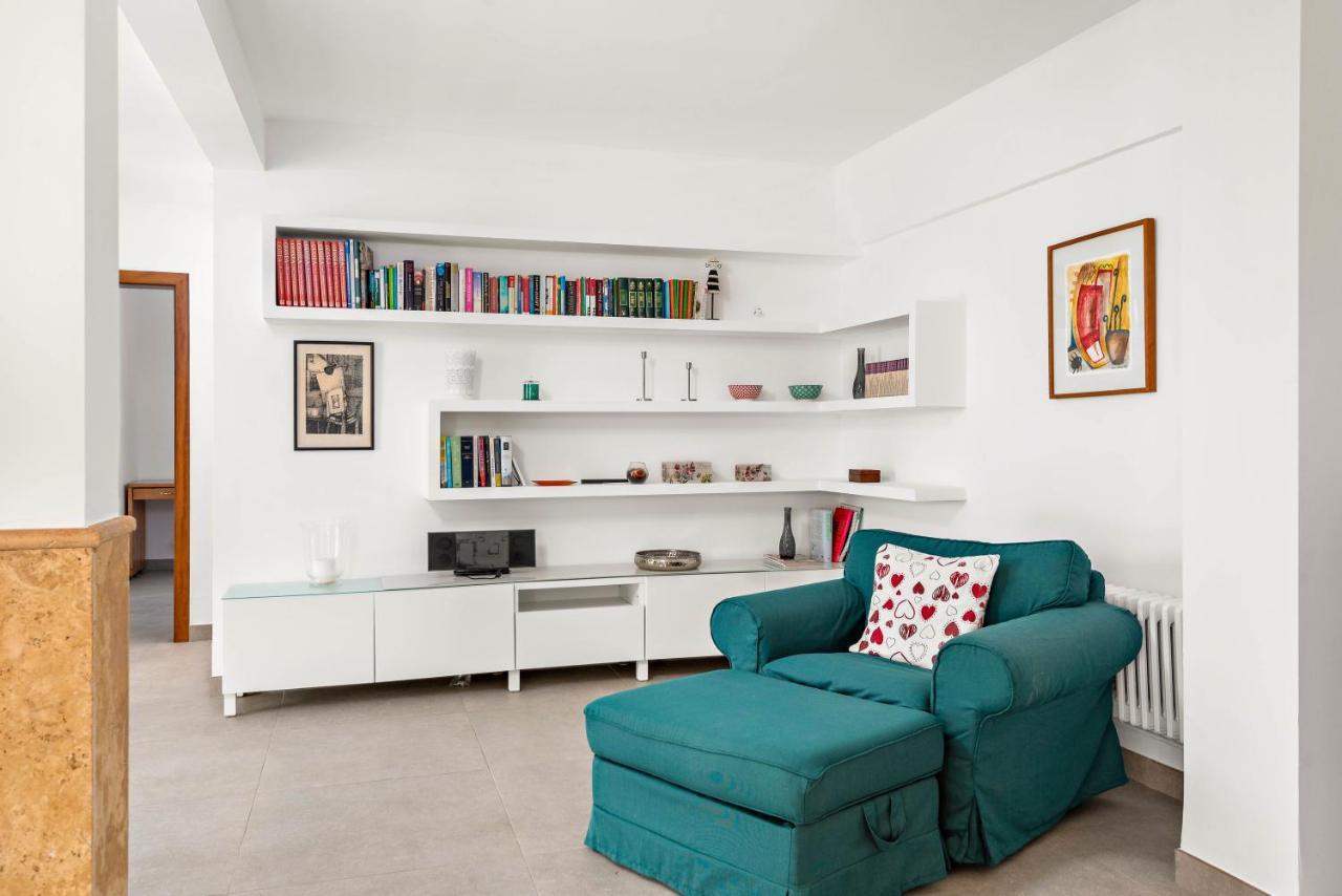 Сasa de vacaciones Casa En Urbanizacion Nou - Playa