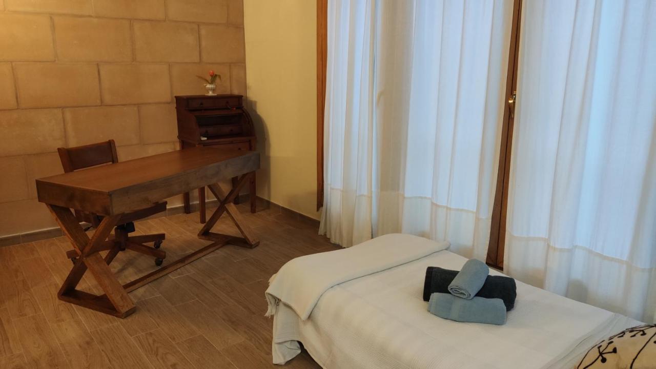 Ca Na Llum Villa *