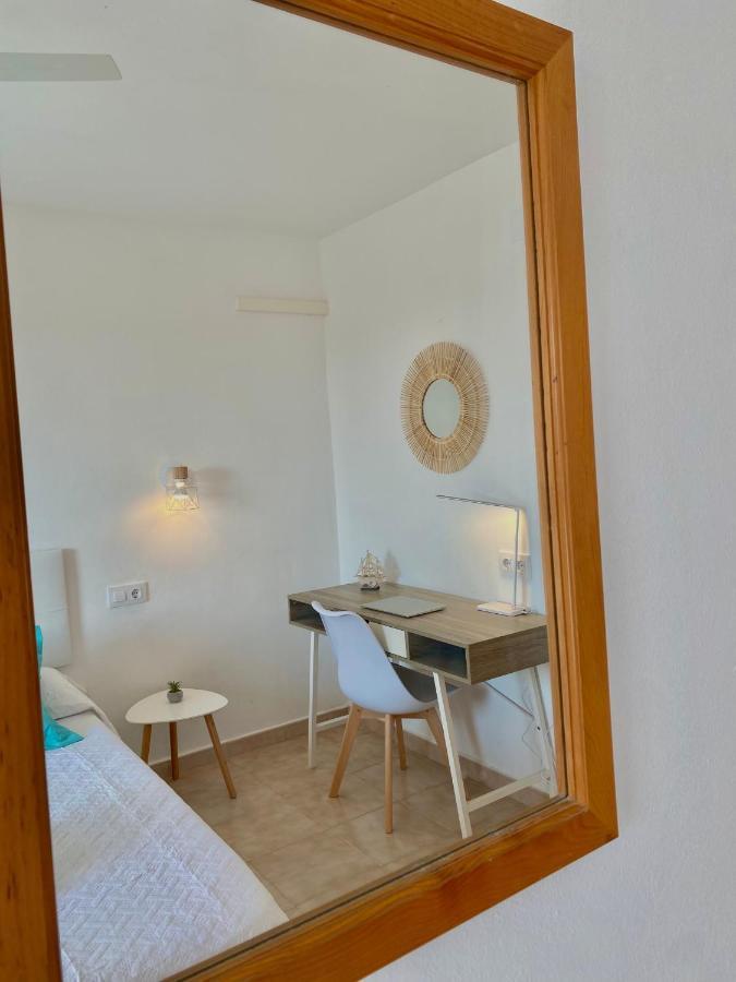 Sa Farola - Ac, Wifi , Pool, Apartamento *