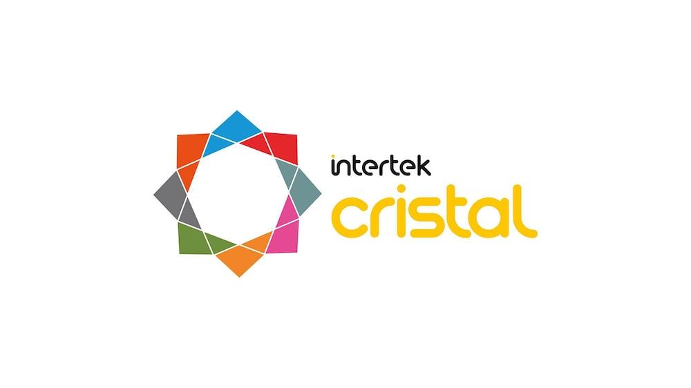 Grupotel Tamariscos 3*