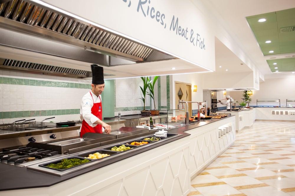 Grupotel Playa Club Son Xoriguer