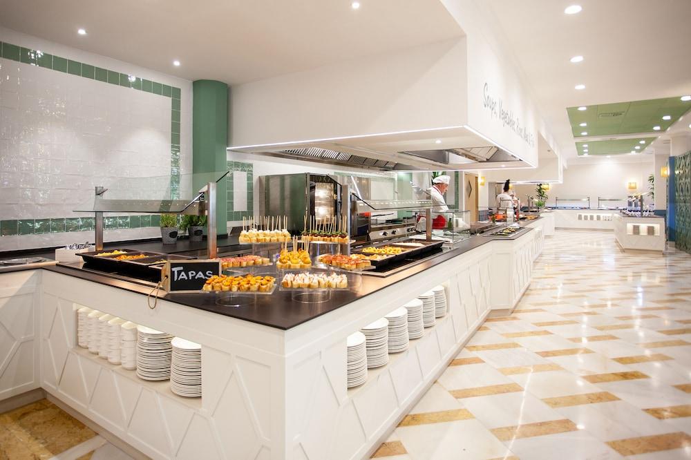 Grupotel Playa Club