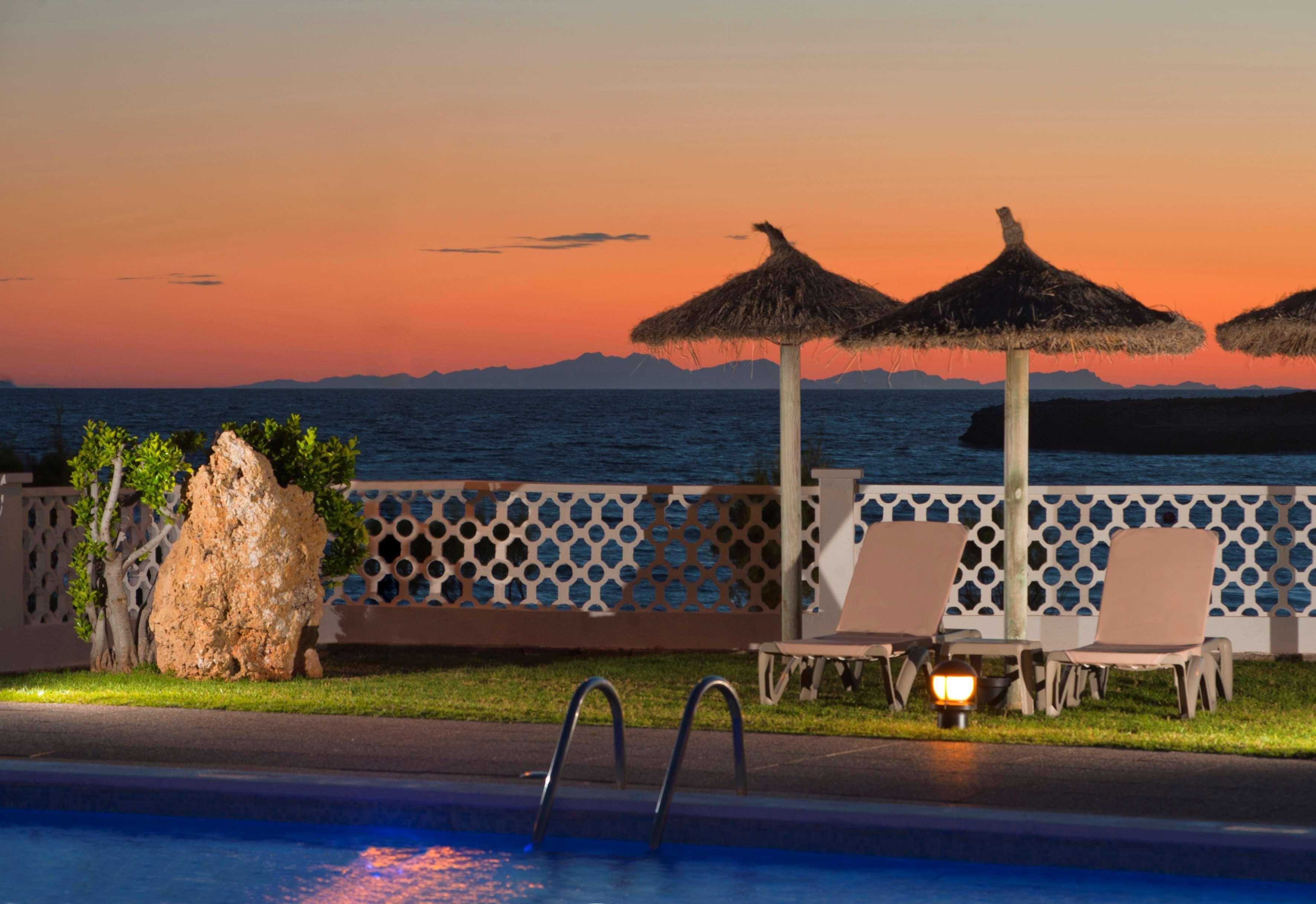 Le Blanc, A Gran Meliá - The Leading Of The World Hotel 5*
