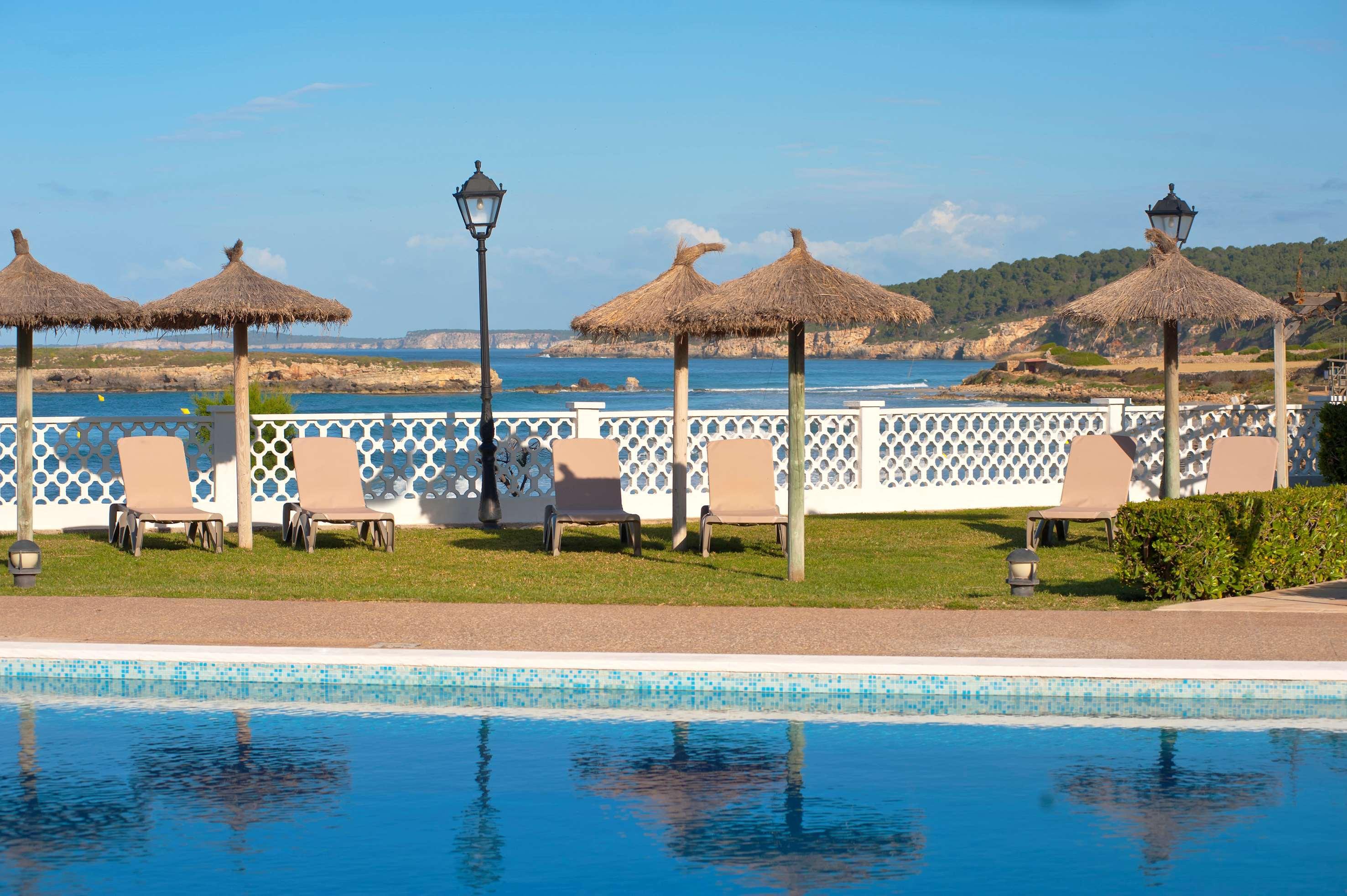 Hotel Le Blanc, A Gran Meliá - The Leading Of The World Santo Tomás