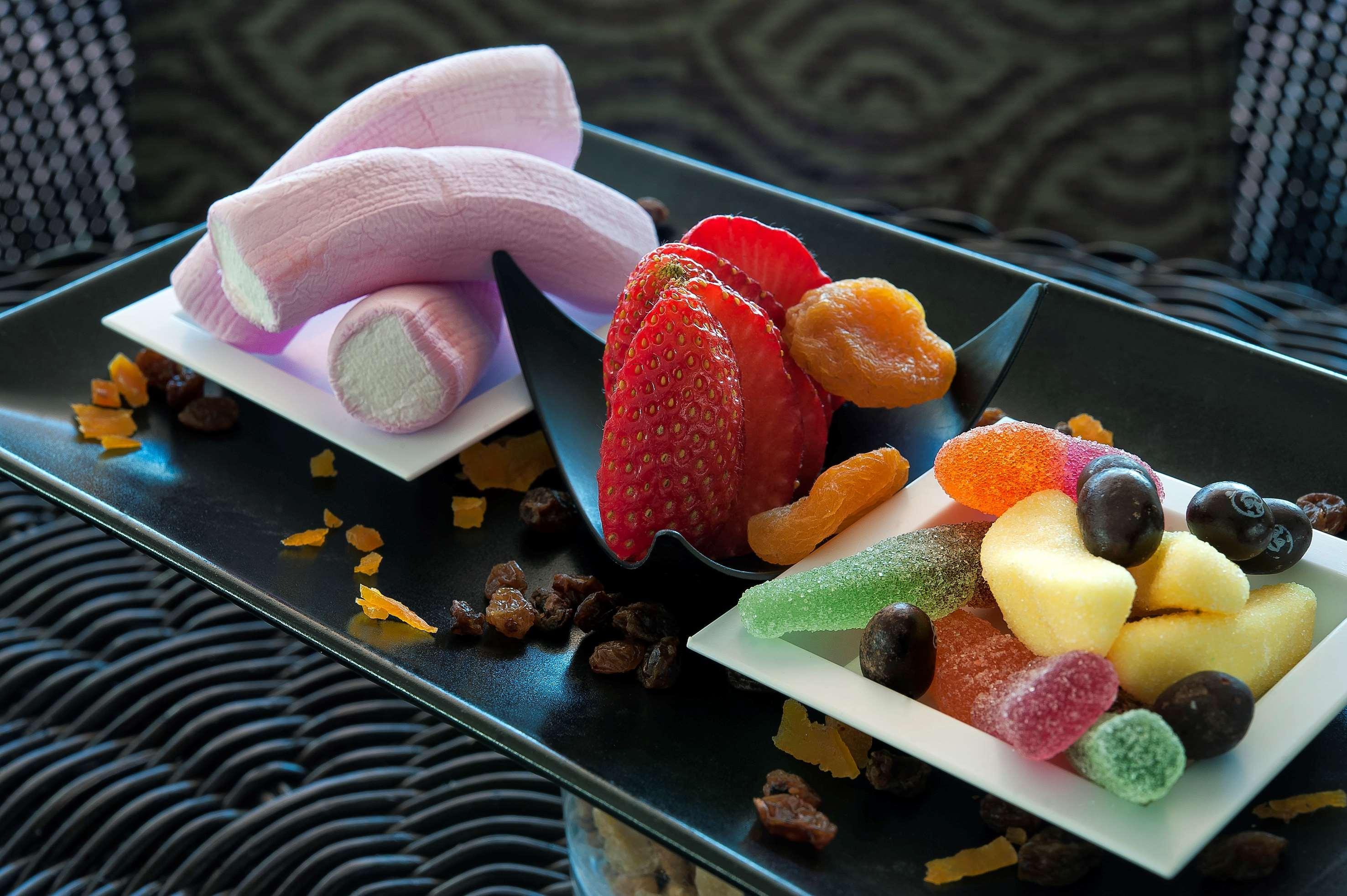 Hotel Le Blanc, A Gran Meliá - The Leading Of The World 5*