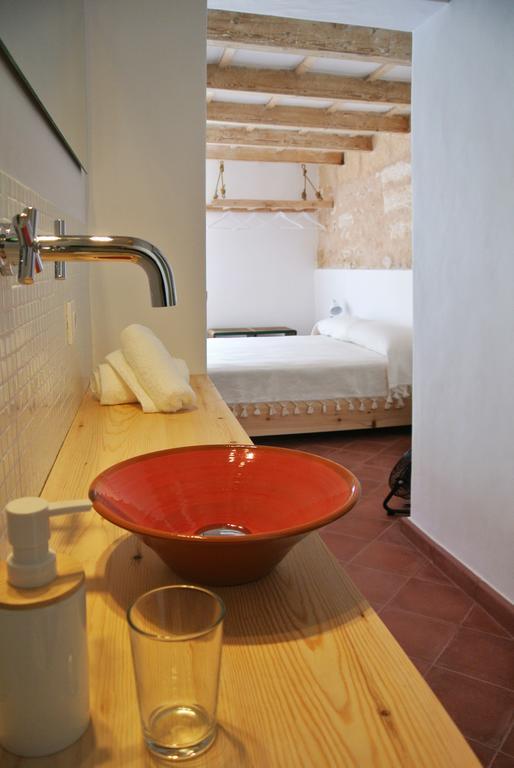 Menorca Pensión 3*