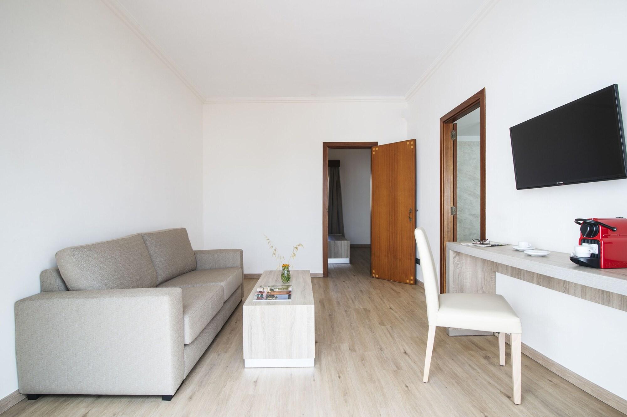 Menorca - Adults Recommended - By Pierre & Premium 3* Binibeca