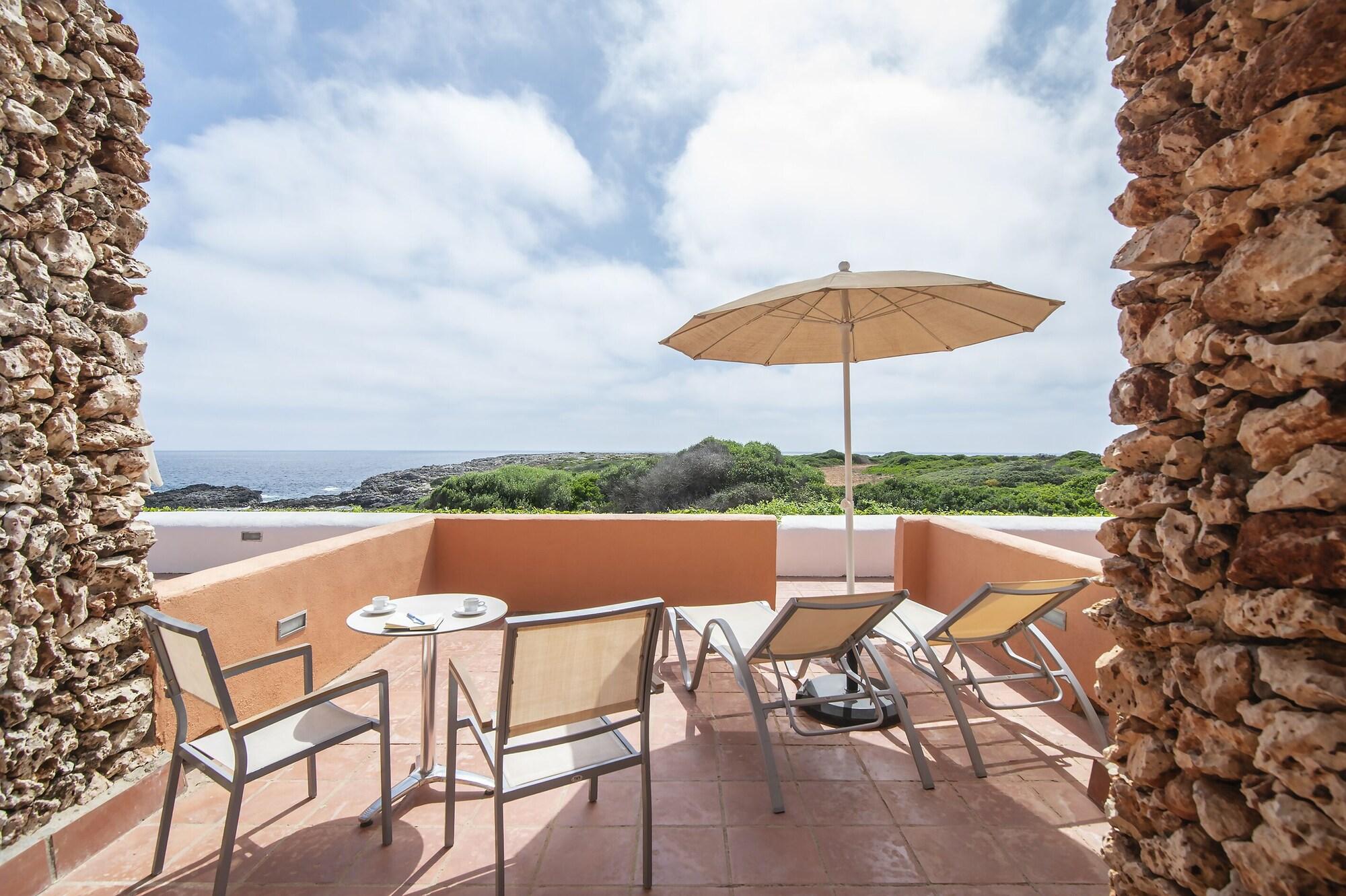 Menorca - Adults Recommended - By Pierre & Premium Hotel
