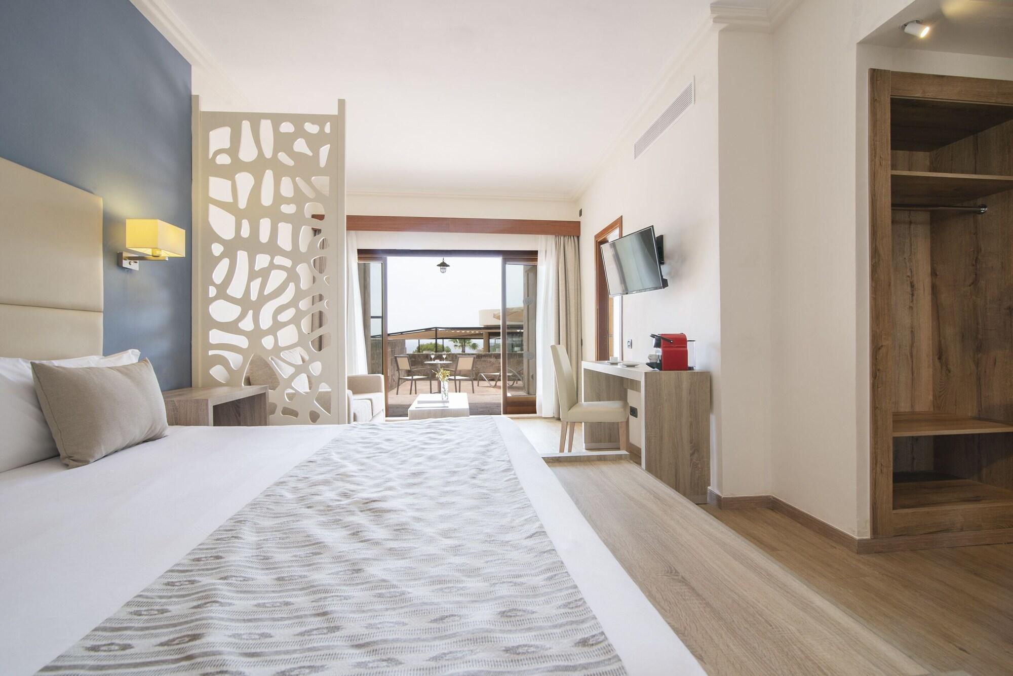 Menorca - Adults Recommended - By Pierre & Premium 3* Binibeca