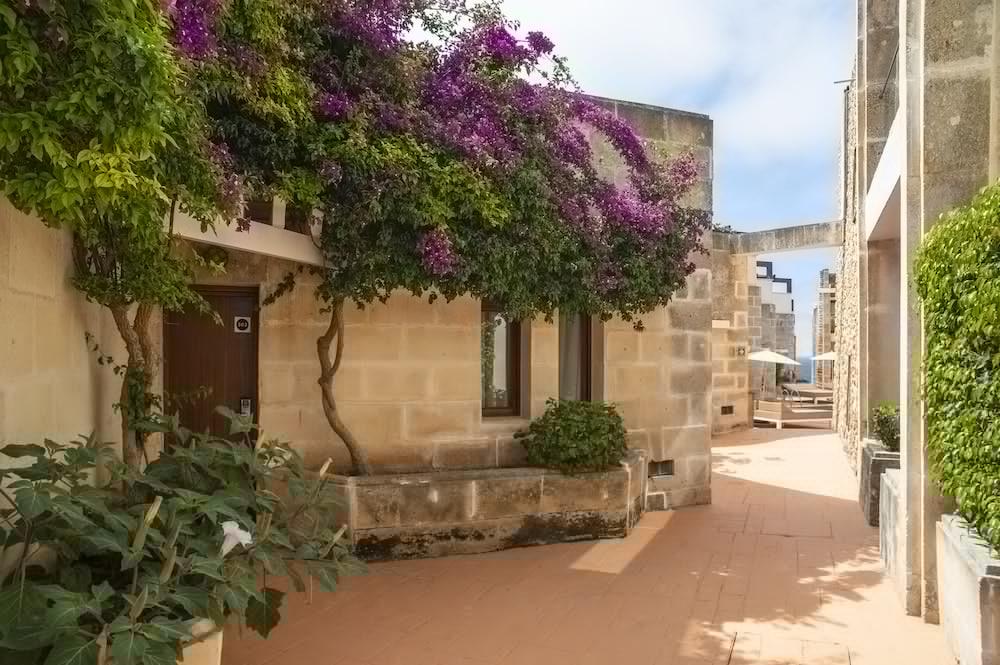 Menorca - Adults Recommended - By Pierre & Premium Hotel 3*