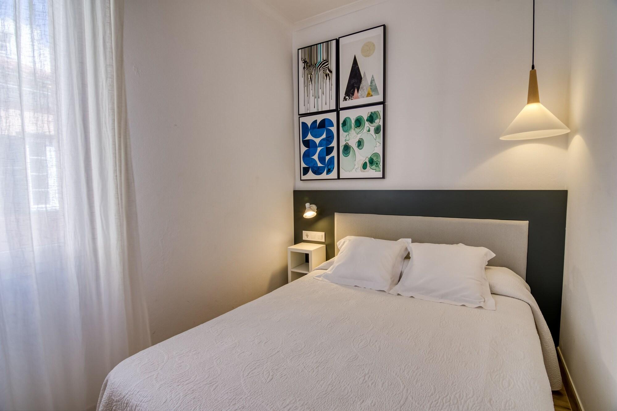 La Isla Guest house