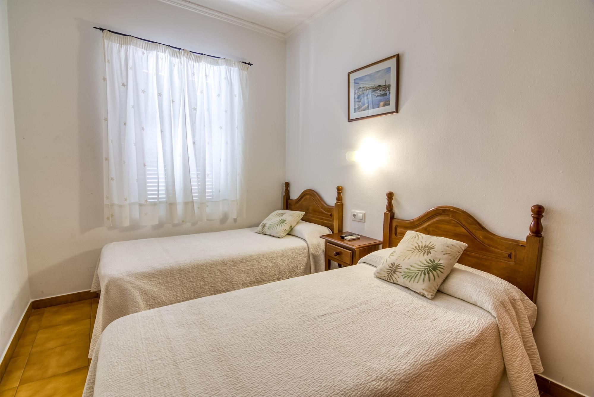 Guest house La Isla