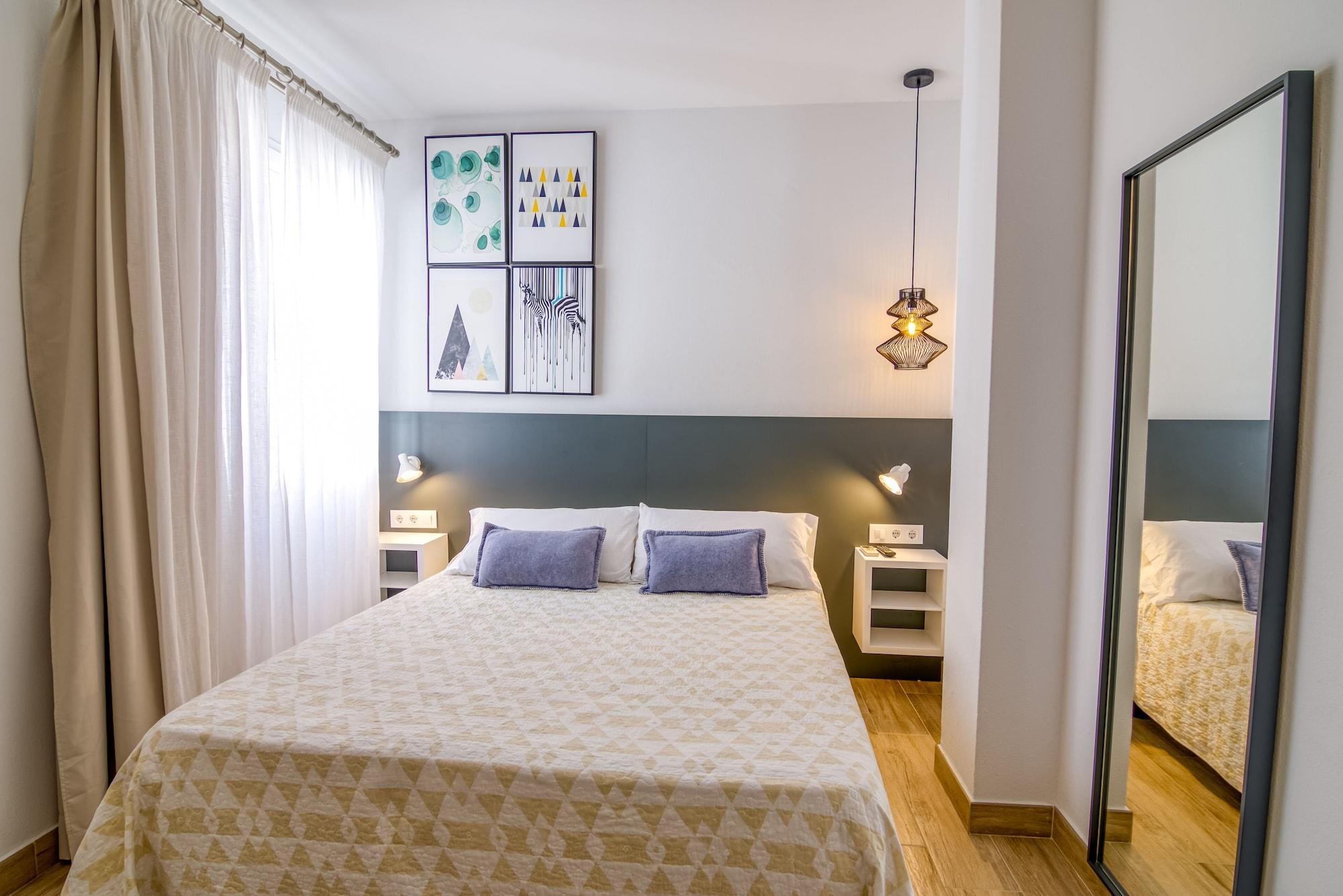 La Isla Guest house
