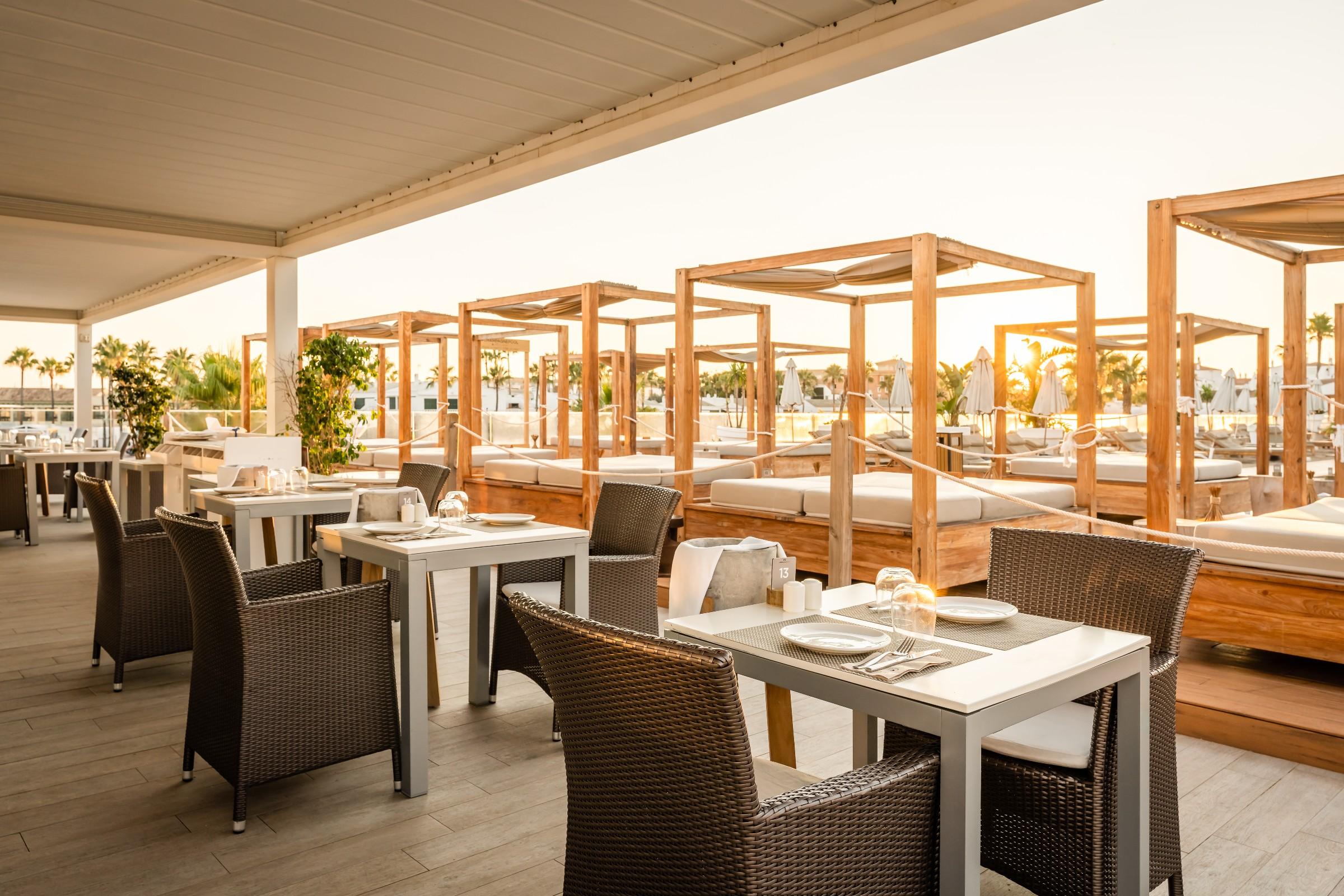 Menorca - Casas Del Adults Only 5*