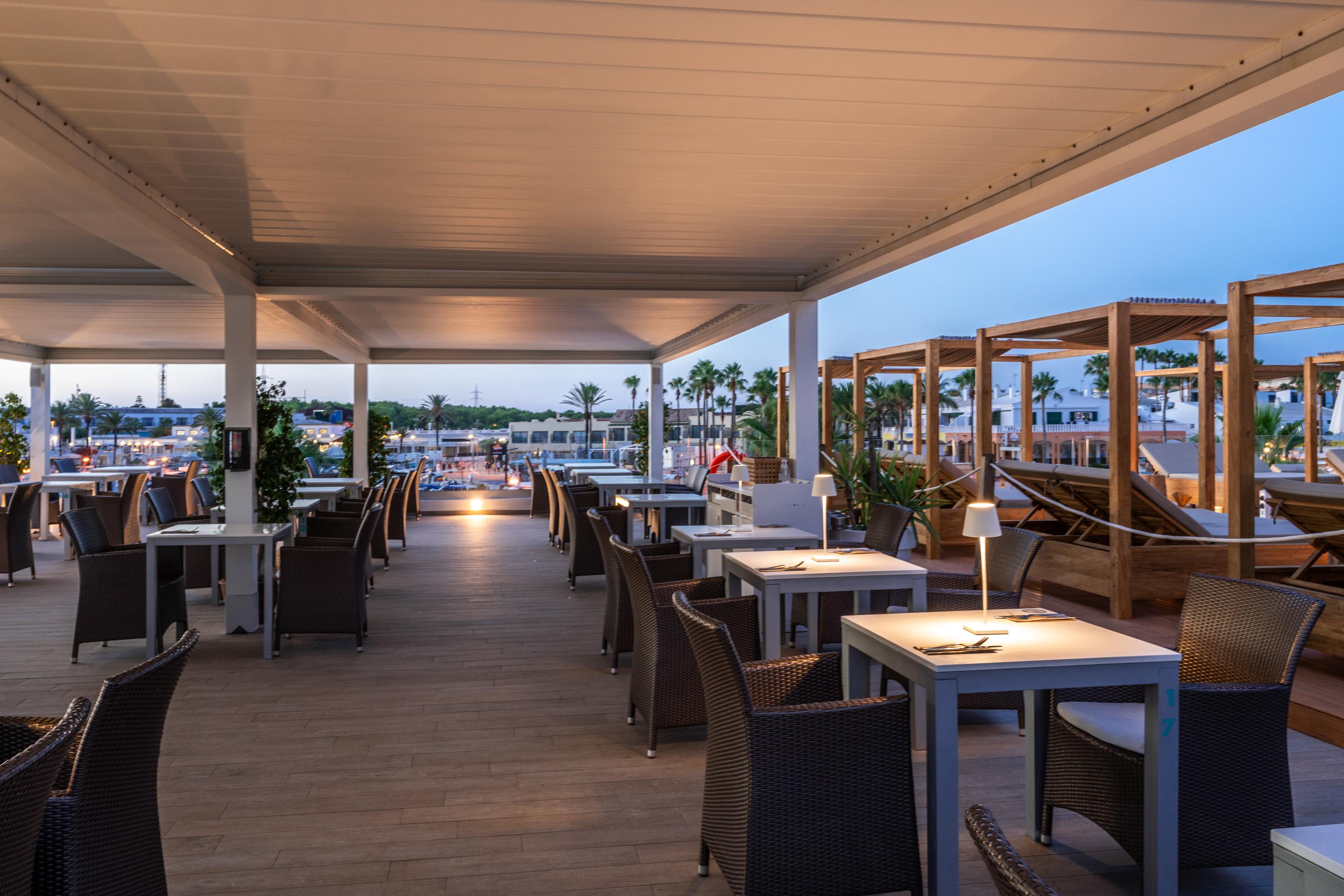 Menorca - Casas Del Adults Only 5*