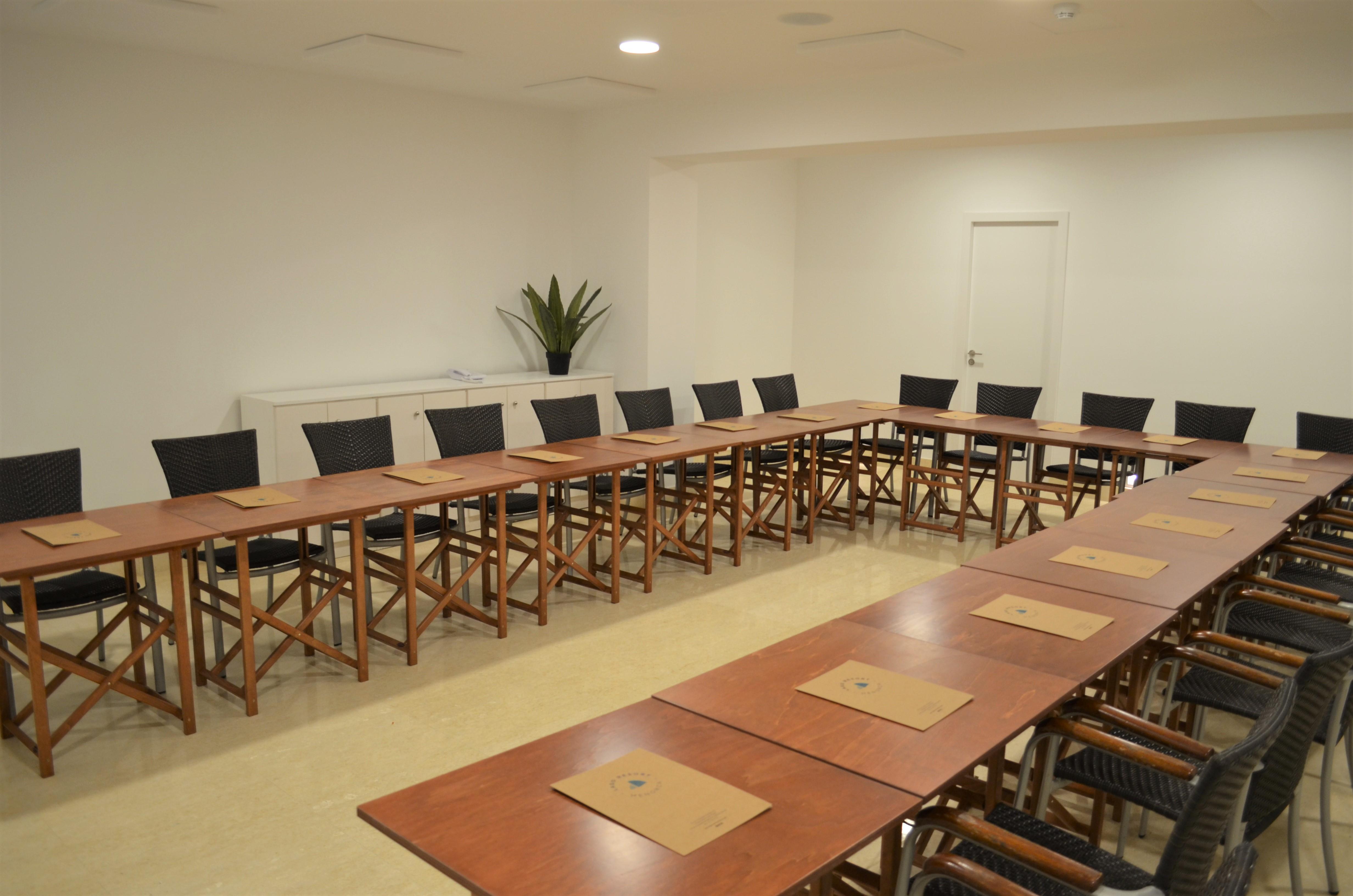 Hotel Menorca - Casas Del Adults Only 5*