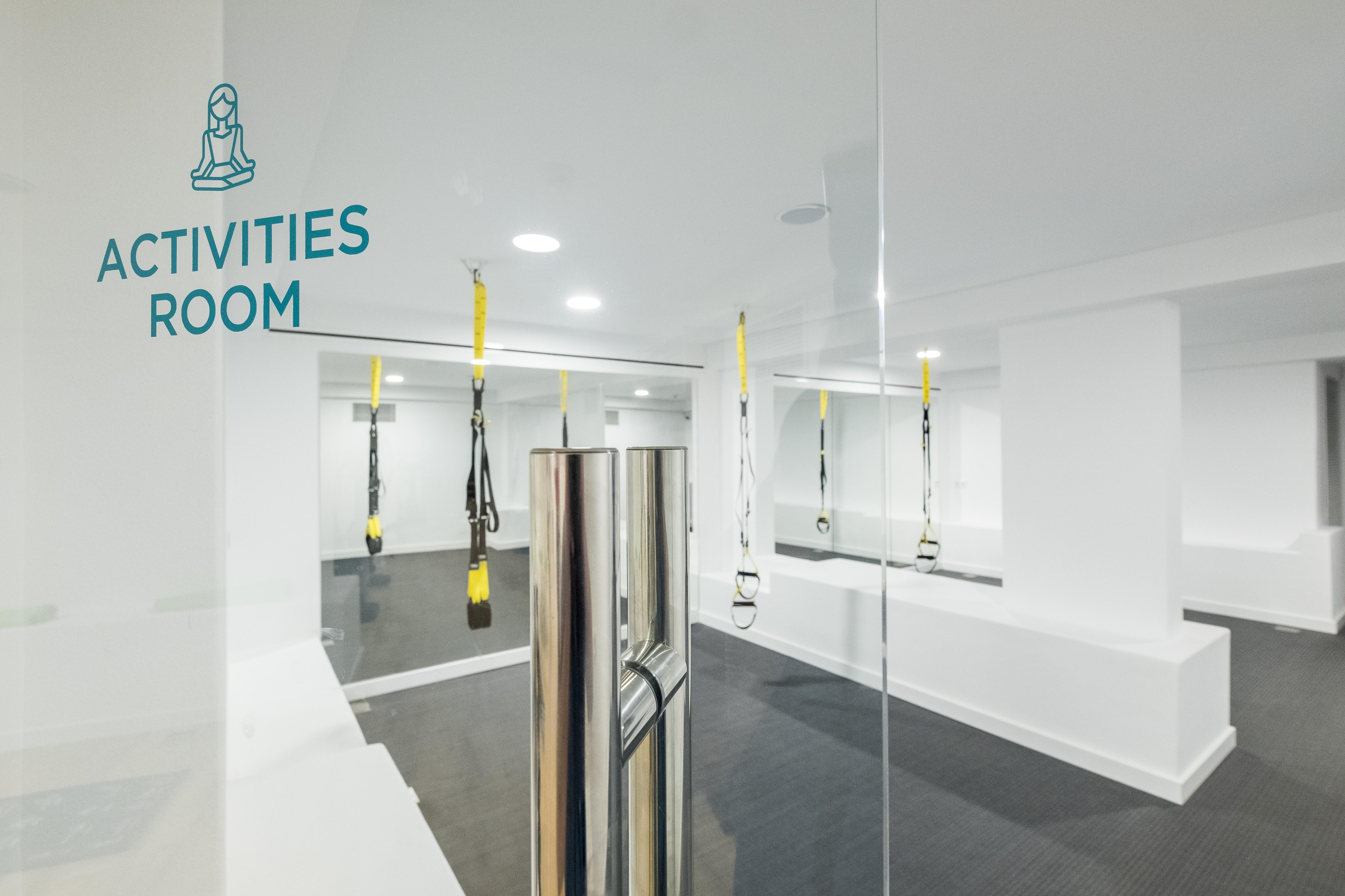 Hotel Menorca - Casas Del Adults Only
