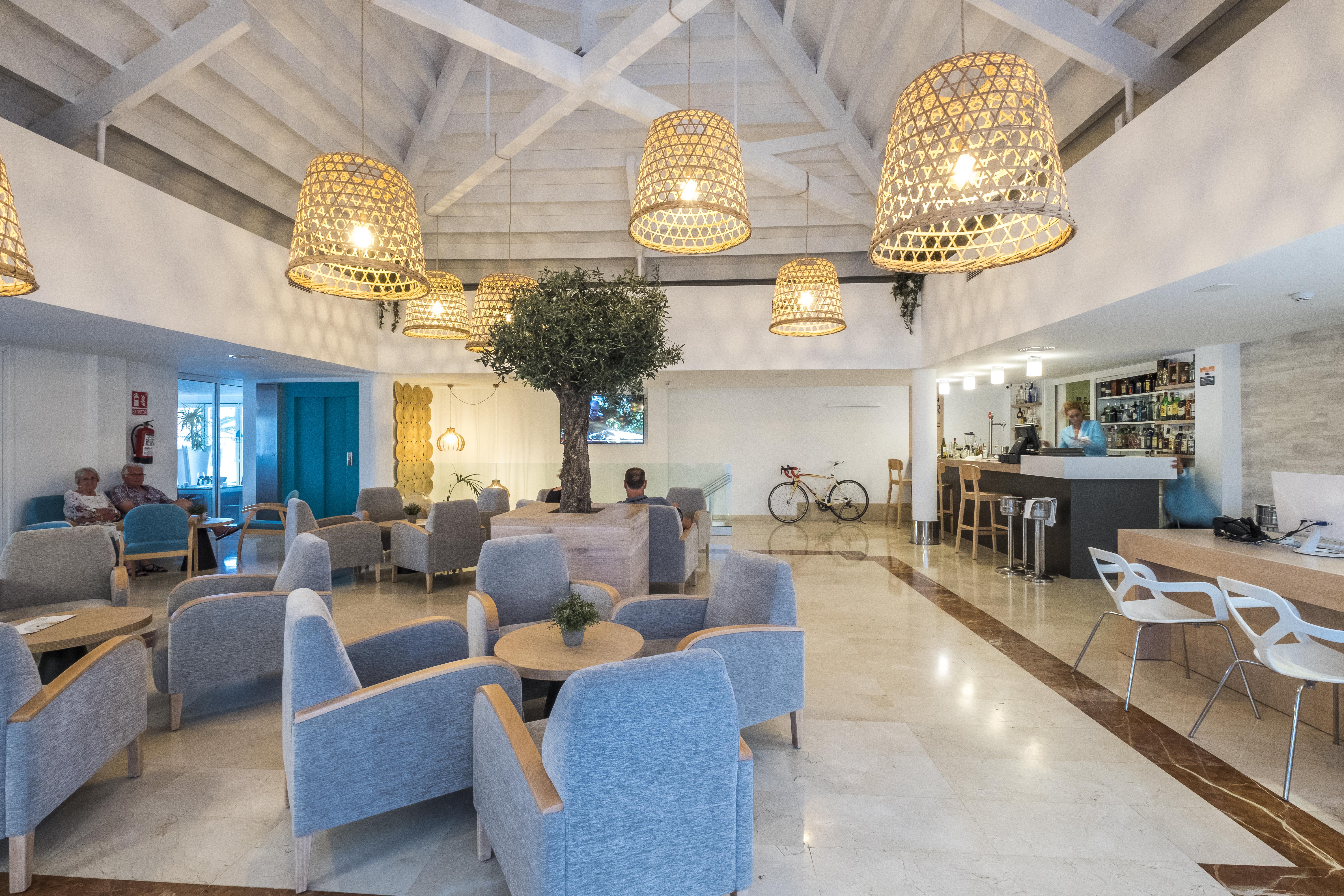 Menorca - Casas Del Adults Only