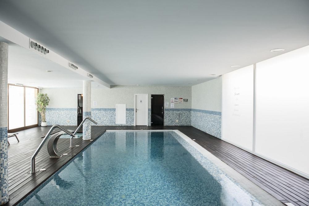 Seth Port Ciutadella Hotel 4*