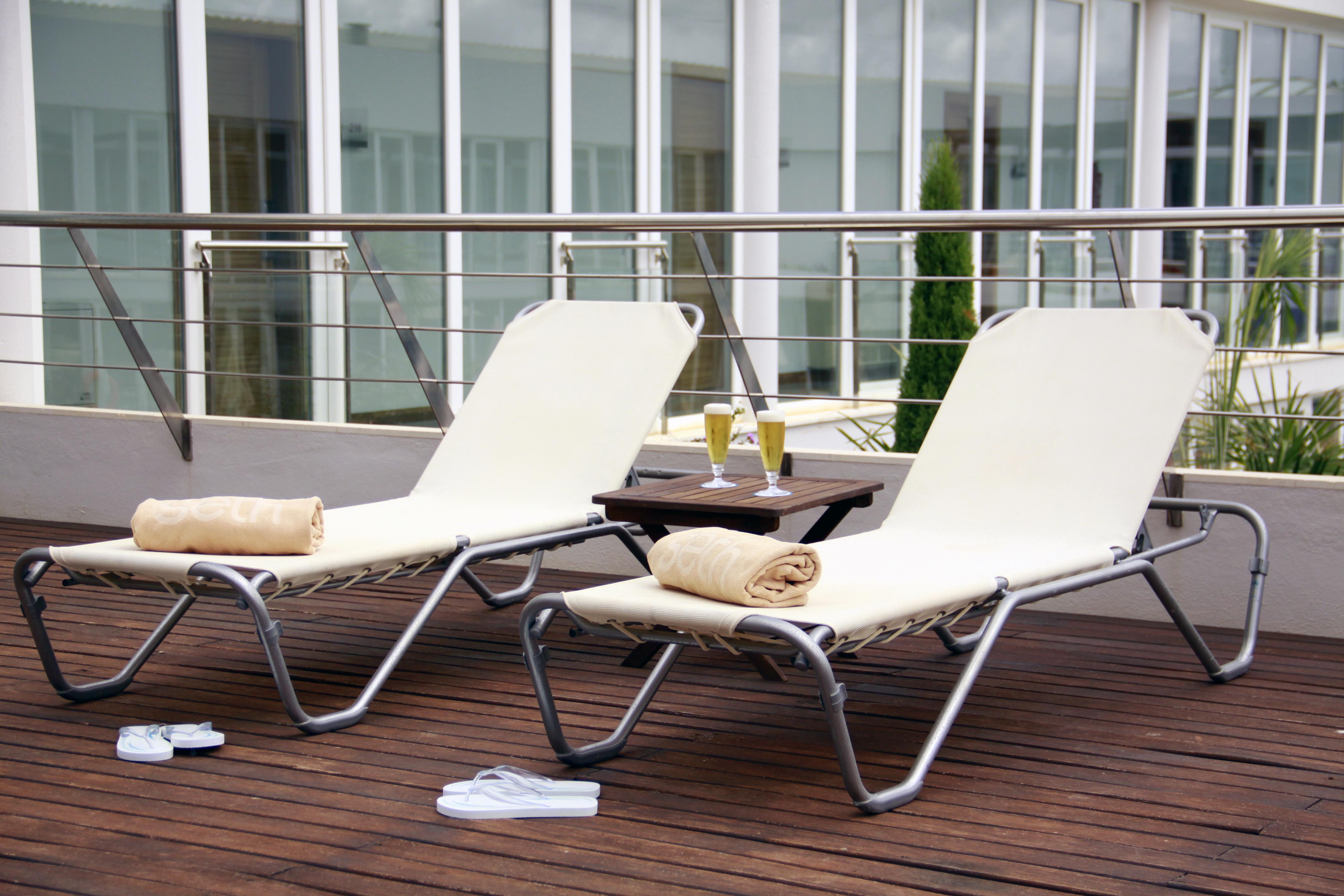 Hotel Seth Port Ciutadella 4*