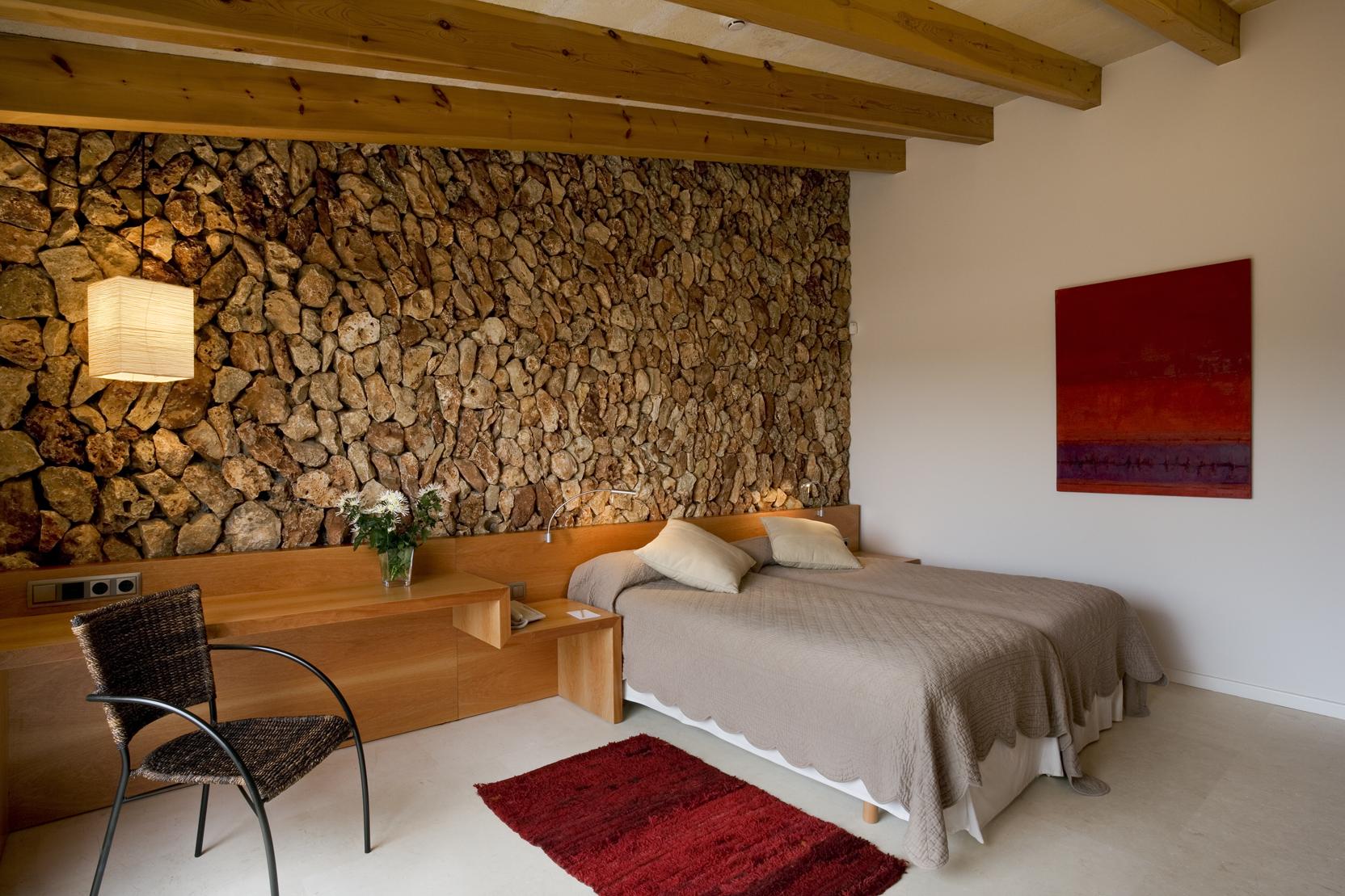 Rural Sant Joan De Binissaida Es Castell (Menorca)