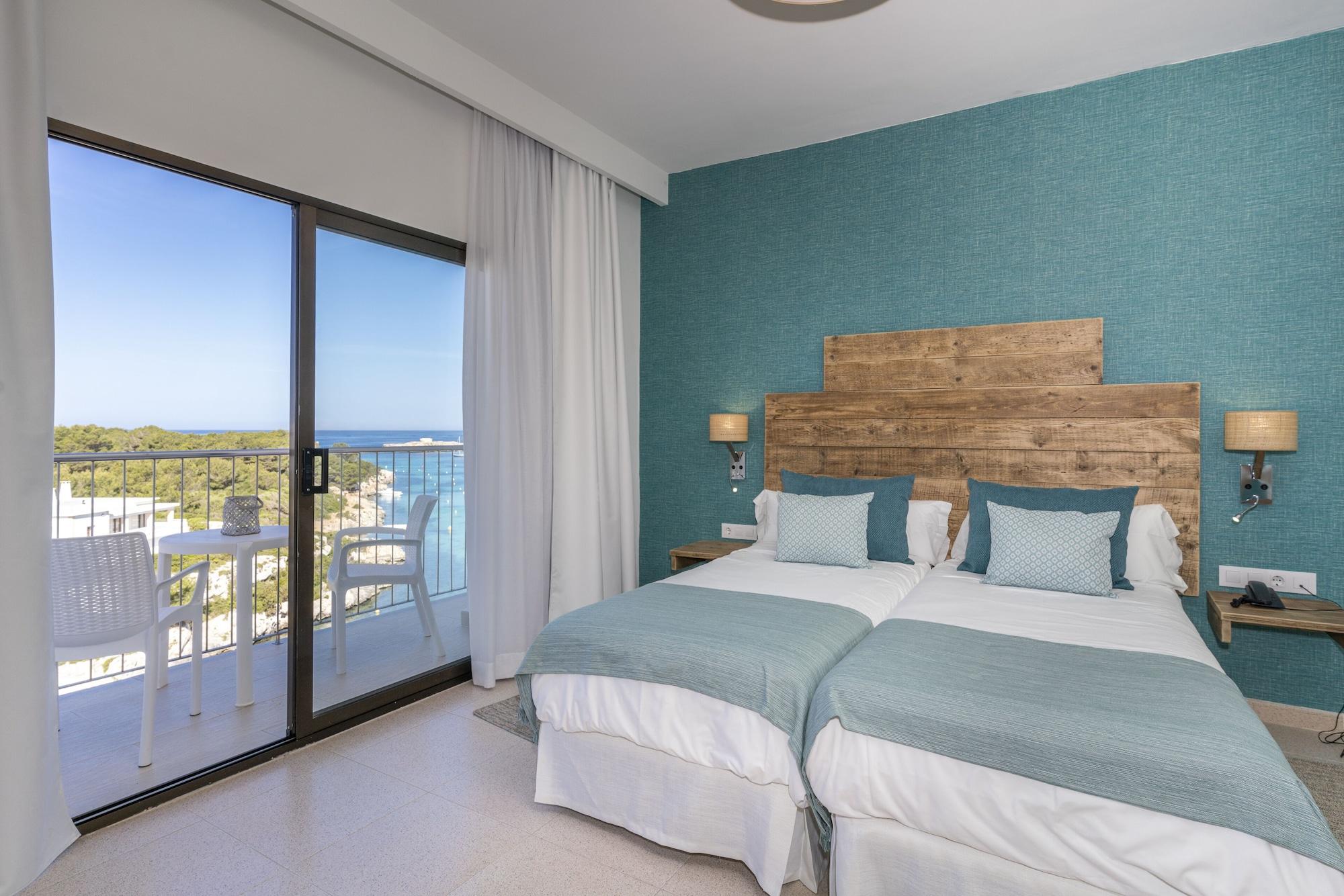 Playa Santandría Menorca Hotel 3*