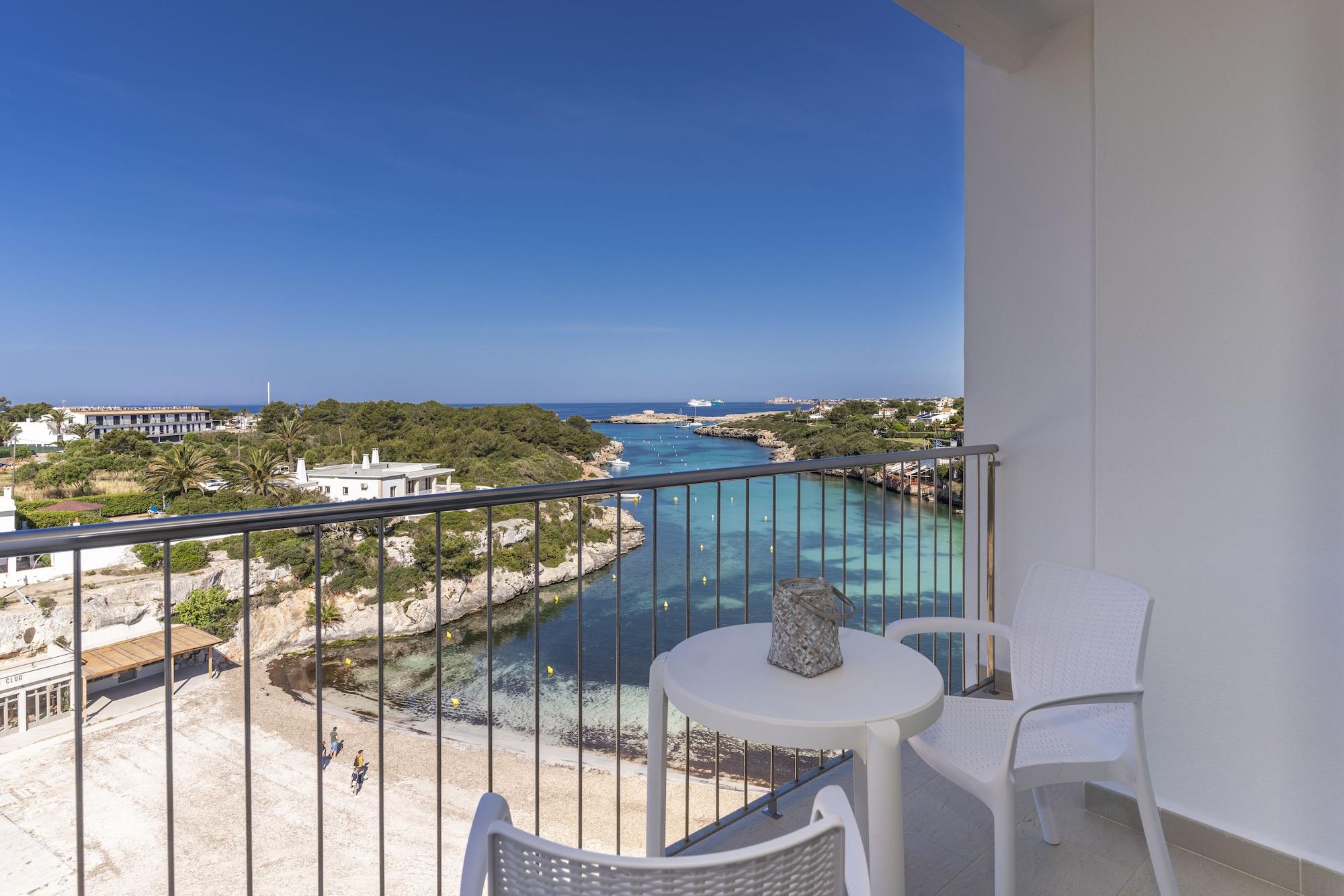 Playa Santandría Menorca 3*