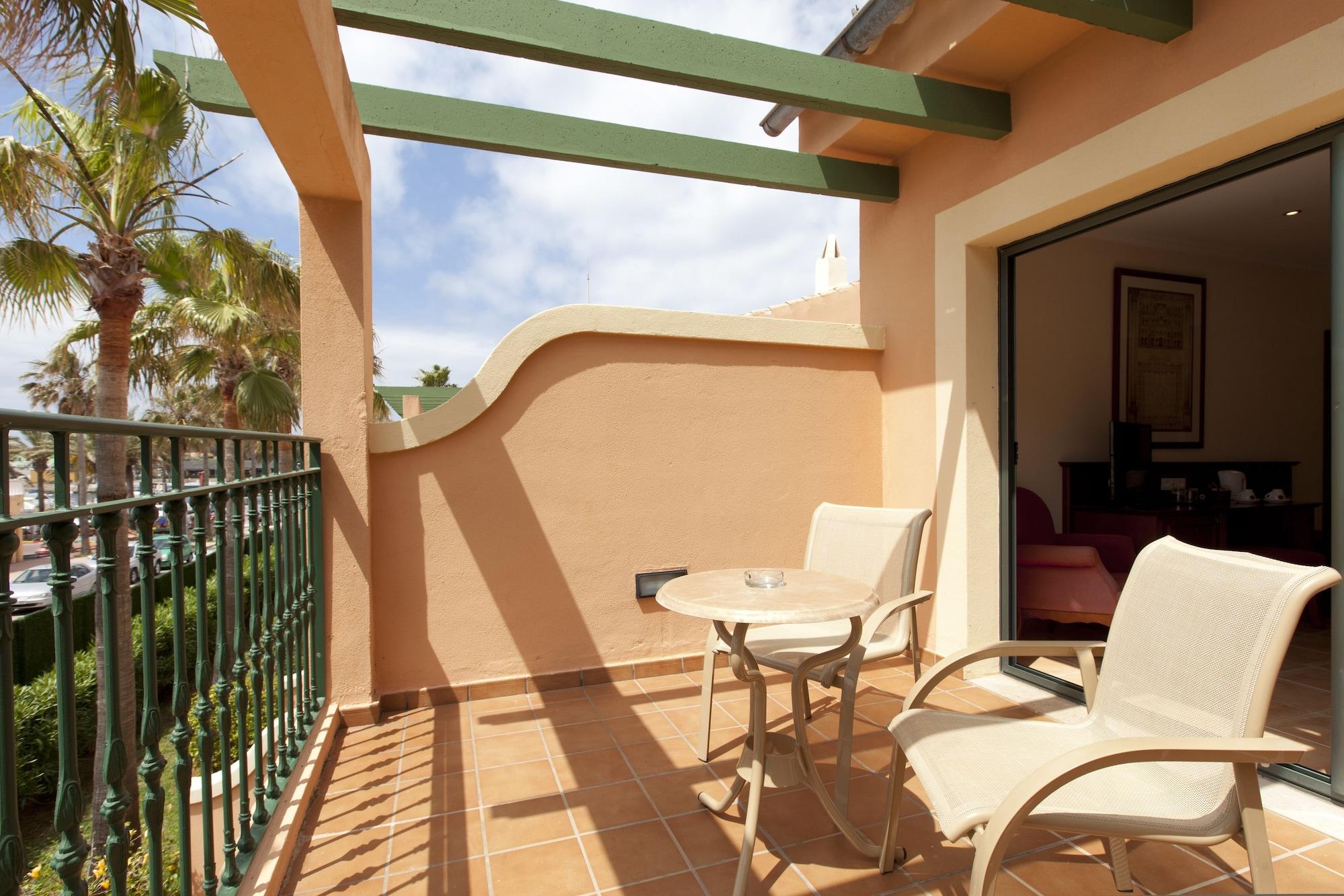 Hotel Valentin Menorca Star Hotel 4*