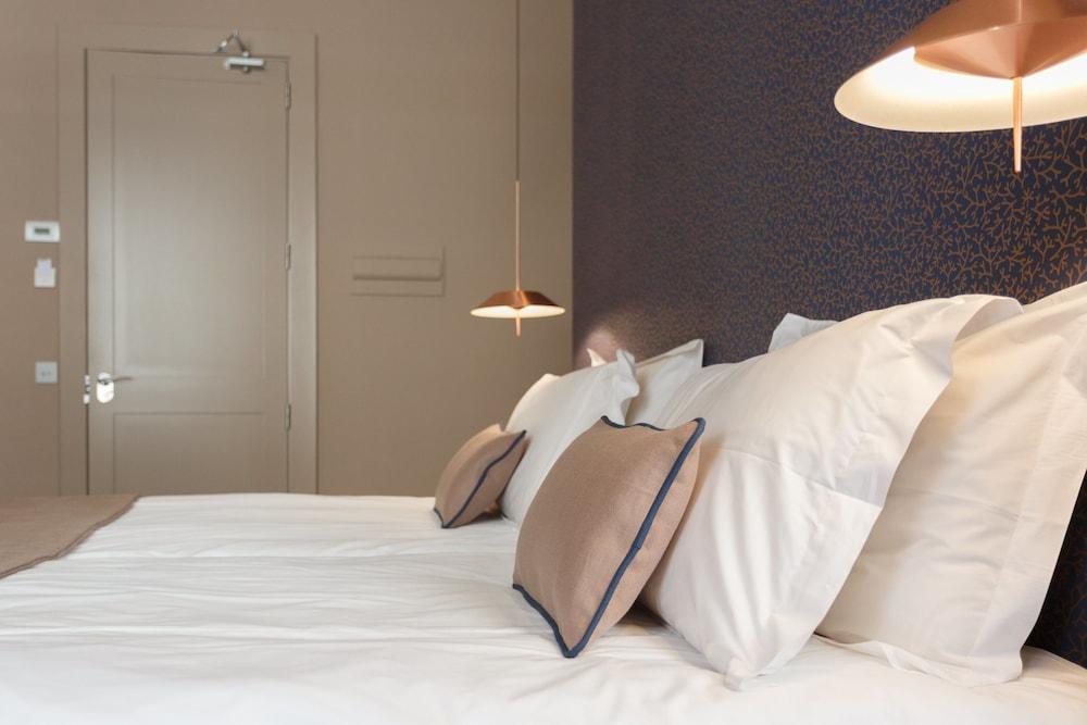 Bordoy Casa Ladico - Boutique Adults Only Hotel