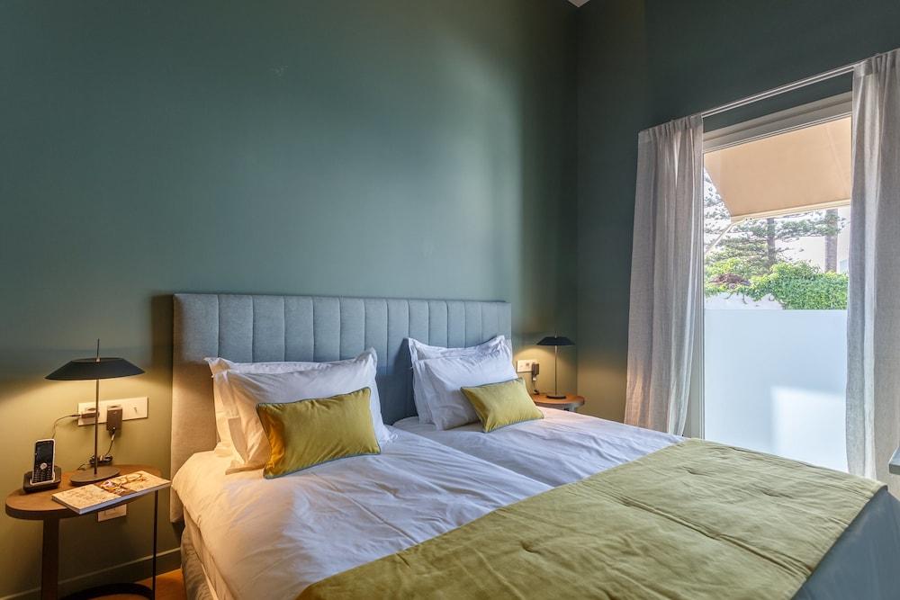 Bordoy Casa Ladico - Boutique Adults Only 5*