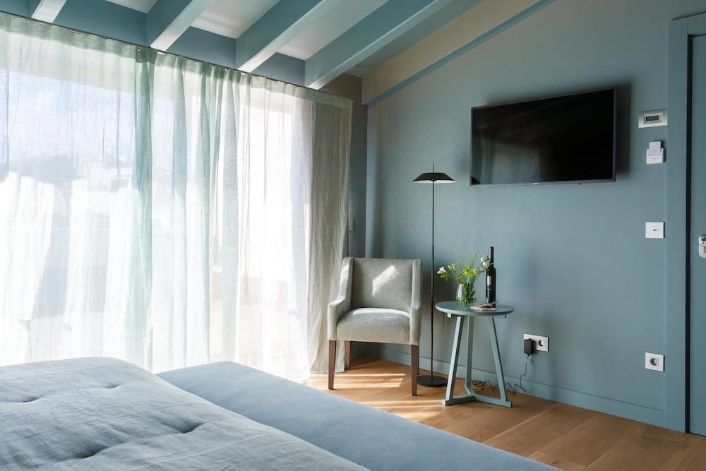 Bordoy Casa Ladico - Boutique Adults Only 5* Mahon (Menorca)