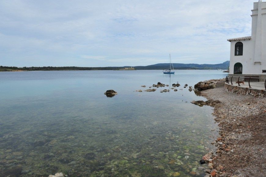 Apartahotel Digus