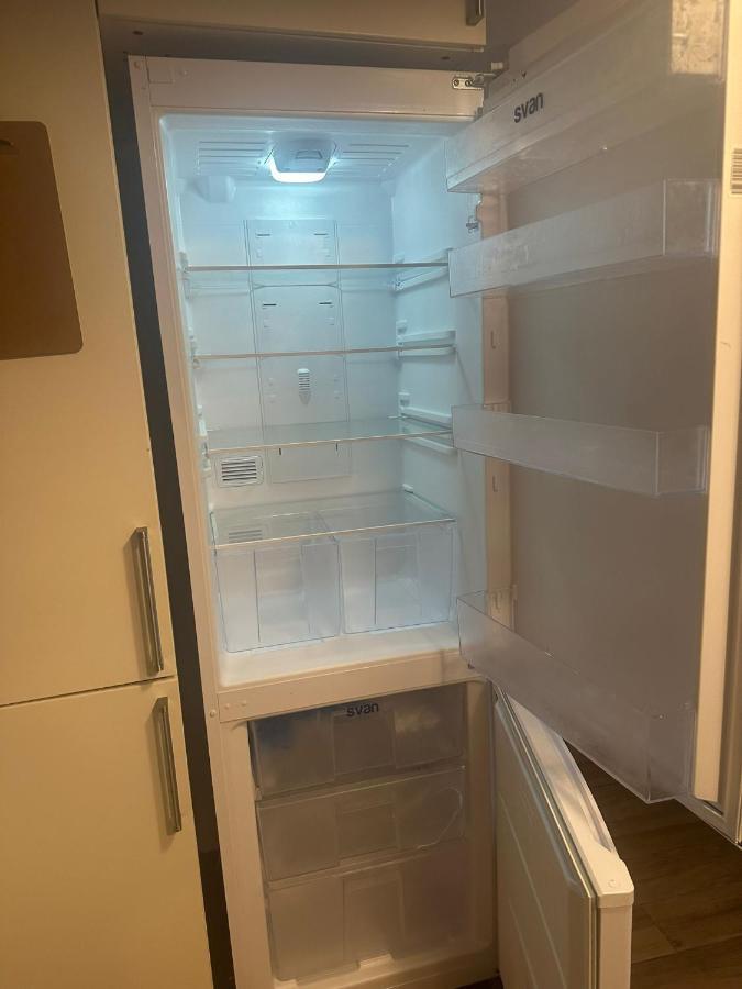Apartamento Fornells 003 *