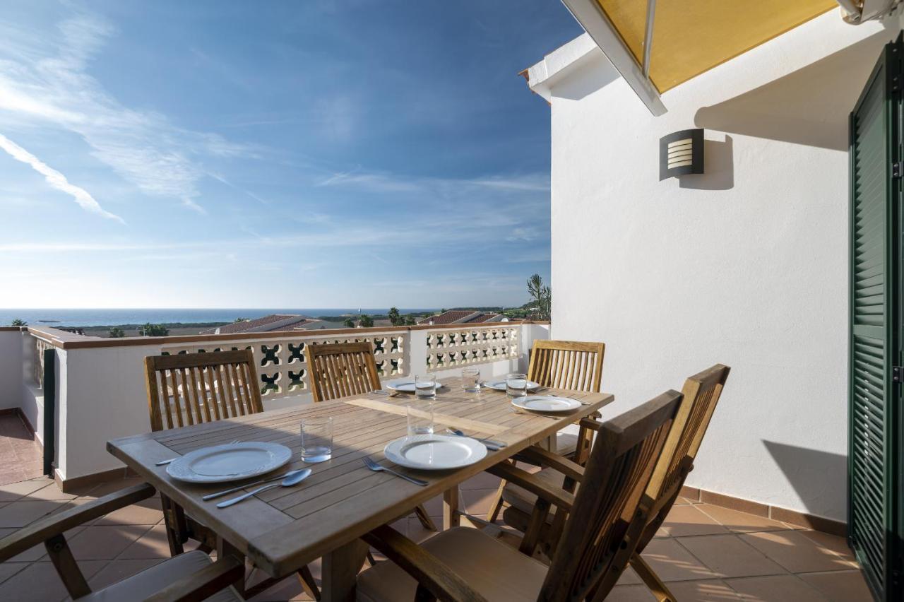 Sans Bosch Villa Son Bou